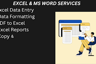 do tally prime bookkeeping and accounting data entry