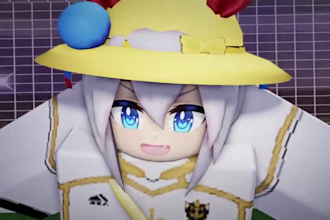 create roblox vfx, combat abilities, anime effects and animation