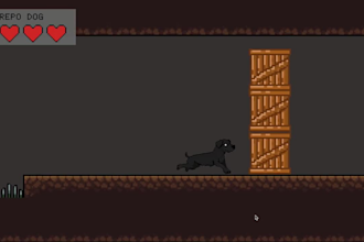 develop a professional 2d game in unity