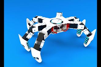 provide cloud cad collaboration, 3d modeling, and real time engineering design
