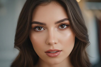 create ai ugc video ads ai ugc product video ai commercial ads ugc tiktok aiugc