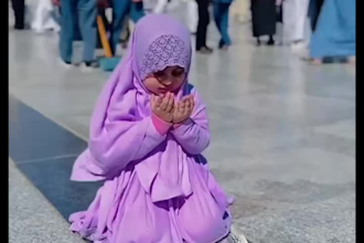 teach quran with tajweed and islamic tarbiyat