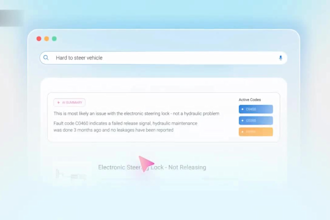 create saas demo video, product promo and software video for startup