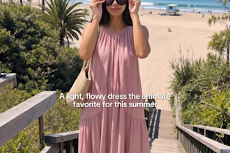 create ai ugc video with higgsfield opus clip kling ai for video ads