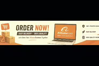 do alibaba product listing, SEO optimization and bulk upload