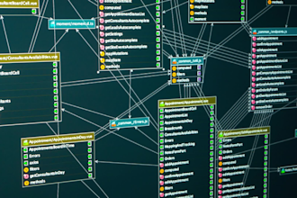 write sql queries , joins and data analysis for your database