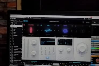 make feelings from music