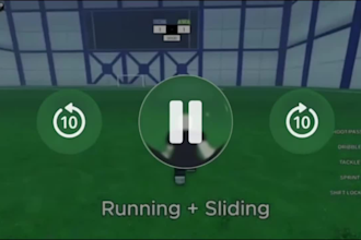 professional custom roblox game built to your vision