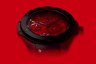 do 3d watch design 3d watch animation watch design watch animation