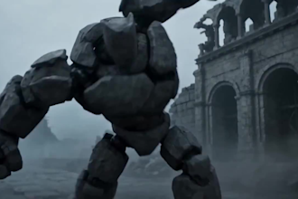 seedance 2 0 sci fi movies, veo3, seedance, seedance  2 0