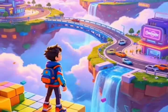 social media short gaming videos