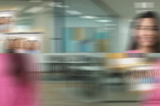create talking head videos, turn photos into stunning ai video, motion graphics