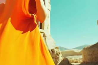 create ai fashion videos, clothing ads, and virtual model videos for brands
