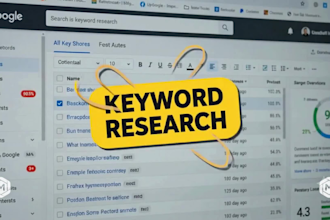 write SEO optimized, human like ai blog posts and articles for your website