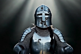 create cinematic ai videos, movie trailers and visual storytelling