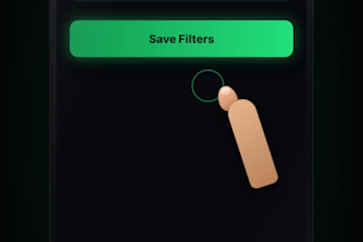 build custom doordash, uber, instacart, order grabber and auto claim bot