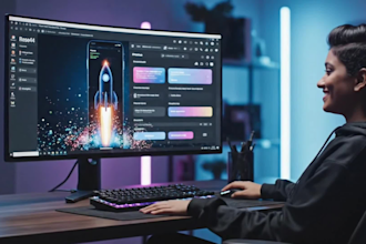 higgsfield ai video heygen avatar 5 cinematic ai video reels