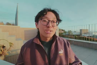 spokesperson actor spokesperson video spokesperson male spokesperson presenter