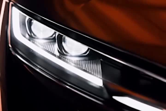 cinematic 3d car animation car dealership video animation automotive cgi for ads