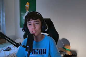 edit your videos witch quality
