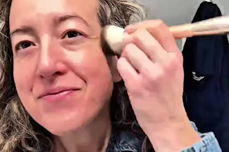 create expert ugc lifestyle videos for women