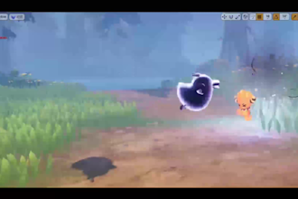 do sound design for video games