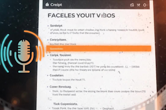 youtube automation faceless channel faceless video creator, ai video maker