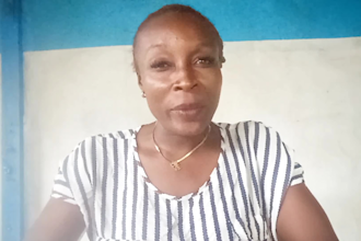 be your professional testimonial video spokesperson