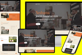 squarespace website redesign squarespace website design squarespace redesign