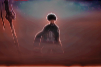 anime edits, amv videos and eye catching youtube thumbnails