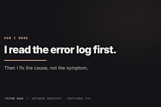 fix wordpress errors, critical error, bugs and woocommerce issues