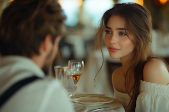 be your dating and relationship coach and help reduce stress