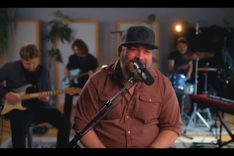 be country, americana, southern soul, gospel and rnb singer