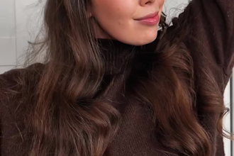 be your ugc content creator and spokesperson for tiktok and instagram ads