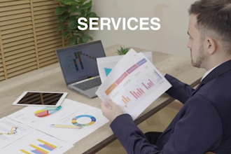 do bookkeeping on buildium