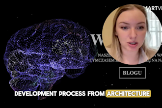 build an interactive web experience with three js and webgl