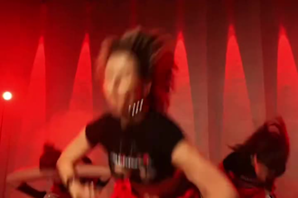 do dance video tiktok dance, shuffle, group dance, premium dance video