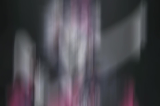 professionally edit ur given clips