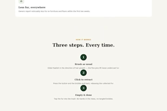 create a high converting shopify dropshipping store