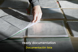 create professional 3d models and engineering drawings