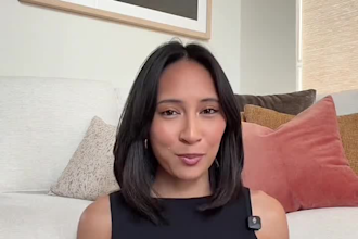 create ugc fashion or product videos for your brand