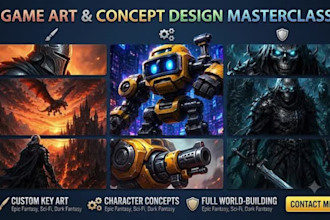 steam capsule art steam page steam banner pixel art steam poster capsule art