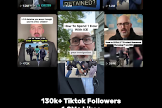 create a viral ai avatar talking head videos