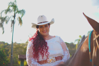 edit a thrilling wedding film