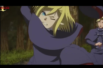 create 2d anime fighting, ai animation, anime fighting, ai cartoon