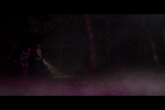 edit cinematic short videos with storytelling and engaging visual