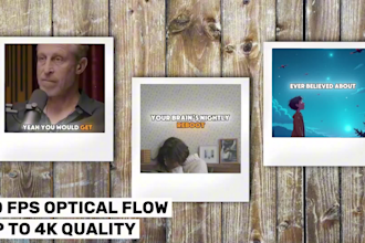 create engaging videos and shorts