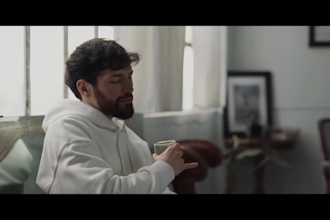 turn your story into christian, lo fi rap or dubstep song