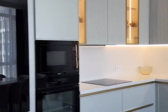 edit construction real estate video property instagram reels editor tiktok reels
