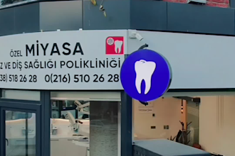 edit professional medical and dental clinic videos